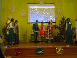 dsc07707